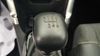 Citroën C3 Aircross BLUE HDI 110 CV SHINE   - Foto 2