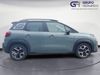 Citroën C3 Aircross BLUE HDI 110 CV SHINE   - Foto 2