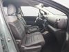 Citroën C3 Aircross BLUE HDI 110 CV SHINE   - Foto 2