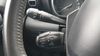 Citroën C3 Aircross BLUE HDI 110 CV SHINE   - Foto 2