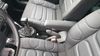 Citroën C3 Aircross BLUE HDI 110 CV SHINE   - Foto 2