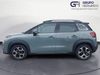 Citroën C3 Aircross BLUE HDI 110 CV SHINE   - Foto 2