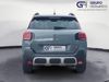 Citroën C3 Aircross BLUE HDI 110 CV SHINE   - Foto 2