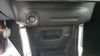 Citroën C3 Aircross BLUE HDI 110 CV SHINE   - Foto 2