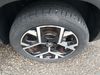 Citroën C3 Aircross BLUE HDI 110 CV SHINE   - Foto 2