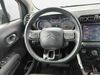 Citroën C3 Aircross BLUE HDI 110 CV SHINE PACK   - Foto 2