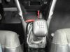Citroën C3 Aircross BLUE HDI 110 CV SHINE PACK   - Foto 2