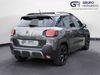 Citroën C3 Aircross BLUE HDI 110 CV SHINE PACK   - Foto 2