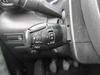 Citroën C3 Aircross BLUE HDI 110 CV SHINE PACK   - Foto 2