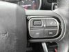 Citroën C3 Aircross BLUE HDI 110 CV SHINE PACK   - Foto 2