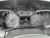 Citroën C3 Aircross BLUE HDI 110 CV SHINE PACK   - Foto 2