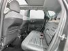 Citroën C3 Aircross BLUE HDI 110 CV SHINE PACK   - Foto 2