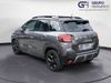 Citroën C3 Aircross BLUE HDI 110 CV SHINE PACK   - Foto 2