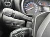 Citroën C3 Aircross BLUE HDI 110 CV SHINE PACK   - Foto 2