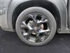 Citroën C3 Aircross BLUE HDI 110 CV SHINE PACK   - Foto 2
