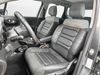 Citroën C3 Aircross BLUE HDI 110 CV SHINE PACK   - Foto 2