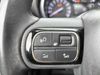 Citroën C3 Aircross BLUE HDI 110 CV SHINE PACK   - Foto 2