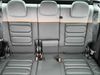 Citroën C3 Aircross BLUE HDI 110 CV SHINE PACK   - Foto 2