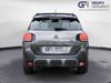 Citroën C3 Aircross BLUE HDI 110 CV SHINE PACK   - Foto 2
