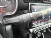 Citroën C3 Aircross BLUE HDI 110 CV SHINE PACK   - Foto 2