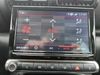Citroën C3 Aircross BLUE HDI 110 CV SHINE PACK   - Foto 2
