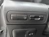 Citroën C3 Aircross BLUE HDI 110 CV SHINE PACK   - Foto 2