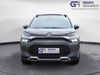 Citroën C3 Aircross BLUE HDI 110 CV SHINE PACK   - Foto 2