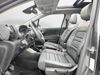 Citroën C3 Aircross BLUE HDI 110 CV SHINE PACK   - Foto 2