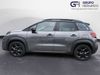 Citroën C3 Aircross BLUE HDI 110 CV SHINE PACK   - Foto 2
