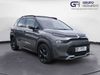 Citroën C3 Aircross BLUE HDI 110 CV SHINE PACK   - Foto 2