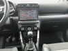 Citroën C3 Aircross BLUE HDI 110 CV SHINE PACK   - Foto 2