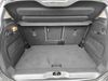 Citroën C3 Aircross BLUE HDI 110 CV SHINE PACK   - Foto 2