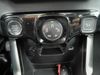 Citroën C3 Aircross BLUE HDI 110 CV SHINE PACK   - Foto 2