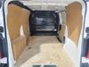 Citroën Jumpy FG TALLA M BLUE HDI 100 CV CONTROL   - Foto 2
