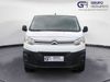 Citroën Jumpy FG TALLA M BLUE HDI 100 CV CONTROL   - Foto 2