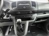 Citroën Jumpy FG TALLA M BLUE HDI 100 CV CONTROL   - Foto 2