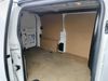 Citroën Jumpy FG TALLA M BLUE HDI 100 CV CONTROL   - Foto 2