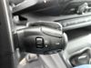 Citroën Jumpy FG TALLA M BLUE HDI 100 CV CONTROL   - Foto 2