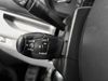 Citroën Jumpy FG TALLA M BLUE HDI 100 CV CONTROL   - Foto 2