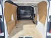 Citroën Jumpy FG TALLA M BLUE HDI 100 CV CONTROL   - Foto 2