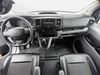 Citroën Jumpy FG TALLA M BLUE HDI 100 CV CONTROL   - Foto 2