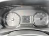 Citroën Jumpy FG TALLA M BLUE HDI 100 CV CONTROL   - Foto 2
