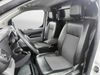 Citroën Jumpy FG TALLA M BLUE HDI 100 CV CONTROL   - Foto 2