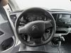 Citroën Jumpy FG TALLA M BLUE HDI 100 CV CONTROL   - Foto 2