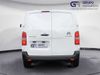 Citroën Jumpy FG TALLA M BLUE HDI 100 CV CONTROL   - Foto 2