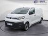 Citroën Jumpy FG TALLA M BLUE HDI 100 CV CONTROL   - Foto 2