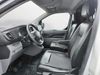 Citroën Jumpy FG TALLA M BLUE HDI 100 CV CONTROL   - Foto 2