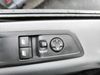 Citroën Jumpy FG TALLA M BLUE HDI 100 CV CONTROL   - Foto 2