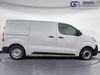 Citroën Jumpy FG TALLA M BLUE HDI 100 CV CONTROL   - Foto 2