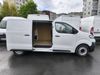 Citroën Jumpy FG TALLA M BLUE HDI 100 CV CONTROL   - Foto 2